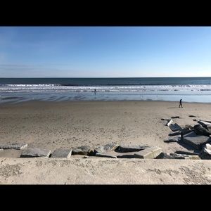 Meet your Posher, Kristin